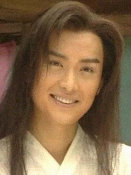 ���˼����͸���������Ƭ