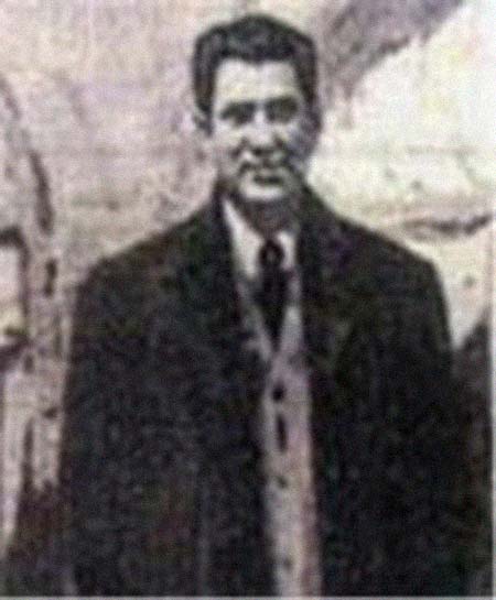 ��˹��ϣ�������͸���������Ƭ