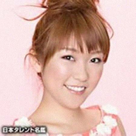 ɭɽ���Ӽ����͸���������Ƭ