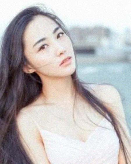 Ǯ��������͸���������Ƭ