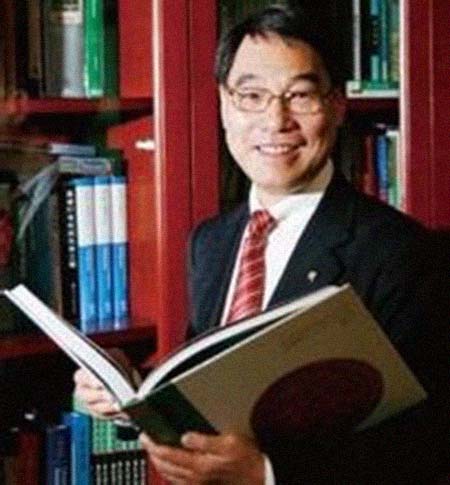 �����̼����͸���������Ƭ