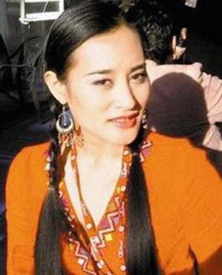 �����������͸���������Ƭ