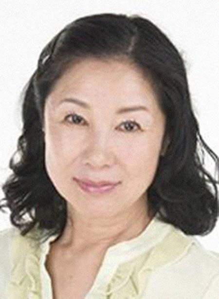 ־ˮ�����Ӽ����͸���������Ƭ