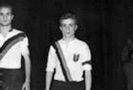 ɣ���ޡ������������͸���������Ƭ