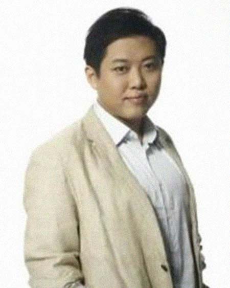 ��С�˼����͸���������Ƭ