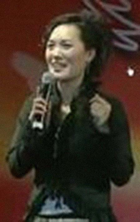 ���ȼ����͸���������Ƭ