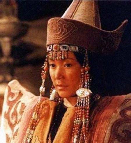 �ϴ𰲼����͸���������Ƭ