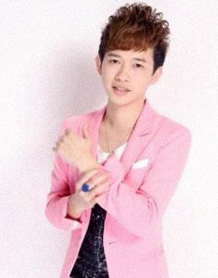 ʤ������͸���������Ƭ