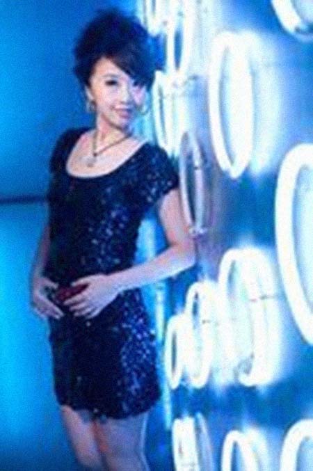 ���ļ����͸���������Ƭ