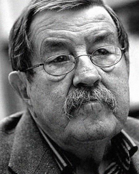 ���ء�����˹�����ң������͸���������Ƭ