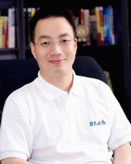 �����������͸���������Ƭ