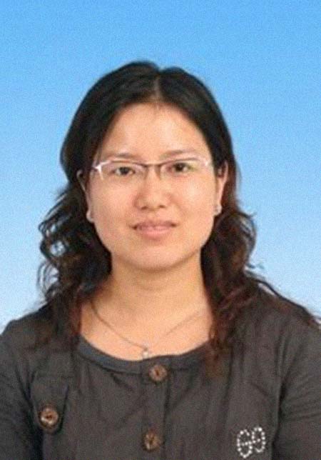 ���ڼ����͸���������Ƭ