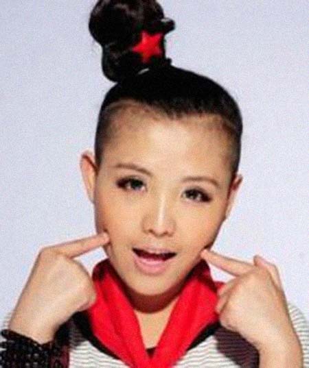 ���ν�����͸���������Ƭ