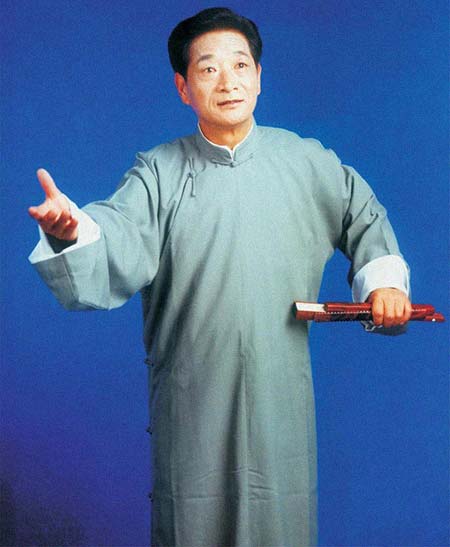 ���ͼ����͸���������Ƭ