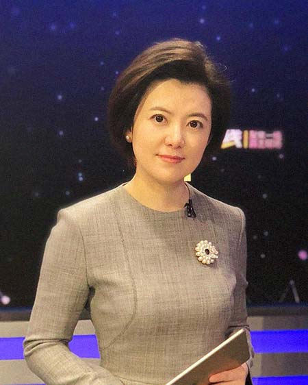 ·���������ˣ������͸���������Ƭ