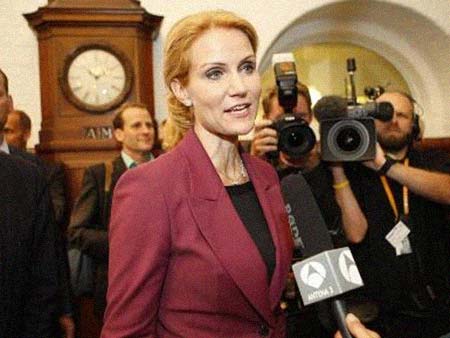 ���ա�������ʩ���ؼ����͸���������Ƭ