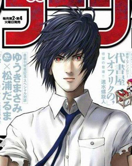 ʨ���������͸���������Ƭ