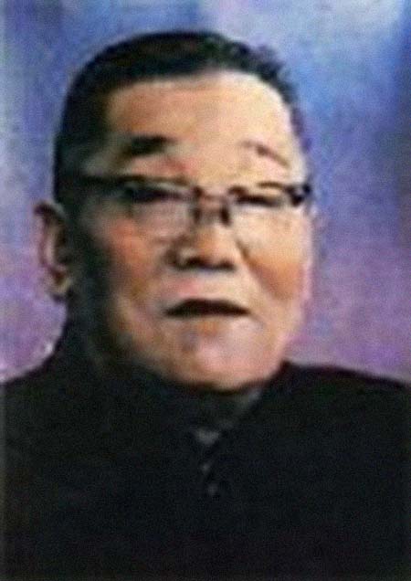 ���������͸���������Ƭ