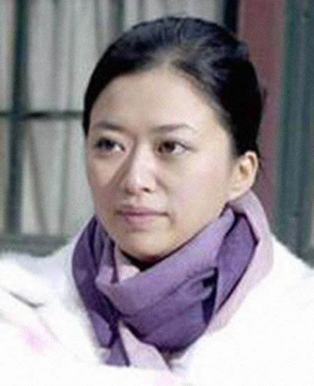 ���շƼ����͸���������Ƭ