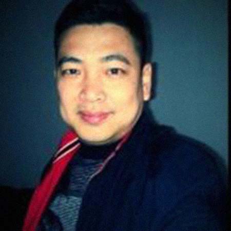 �־������Ŵ�ʦ�������͸���������Ƭ