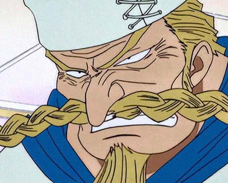 ���ռ����͸���������Ƭ