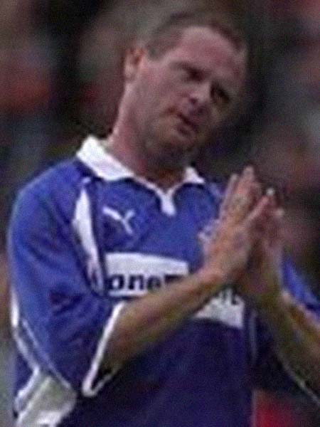 ���ޡ���˹��������͸���������Ƭ