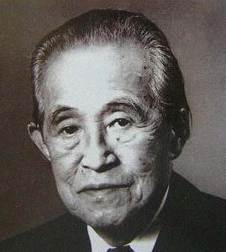 ���Ͼ������͸���������Ƭ