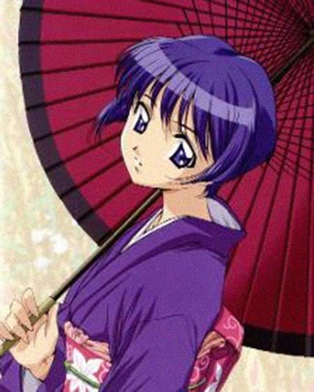 ӣͥ�������͸���������Ƭ