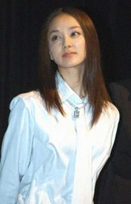 ���¾��ޡ��������͸���������Ƭ