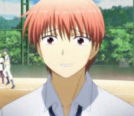 ���޽��Ҽ����͸���������Ƭ