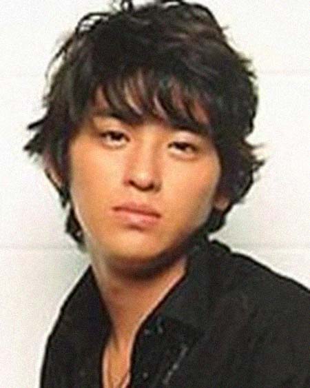 �ؼ����������͸���������Ƭ