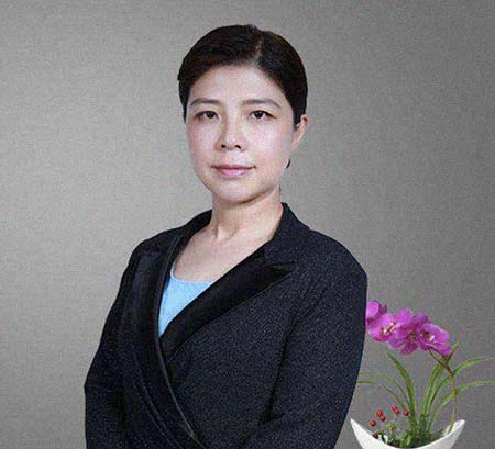 �ƻ�������͸���������Ƭ