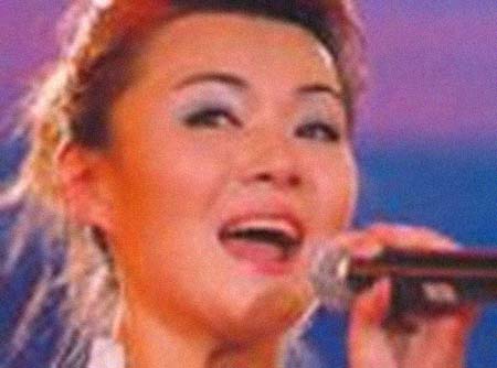 �µѼ����͸���������Ƭ