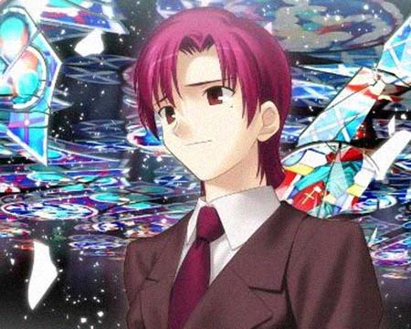 �����ء������ӡ���������˹�����͸���������Ƭ