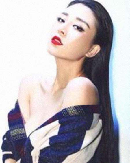 ����һ�����͸���������Ƭ