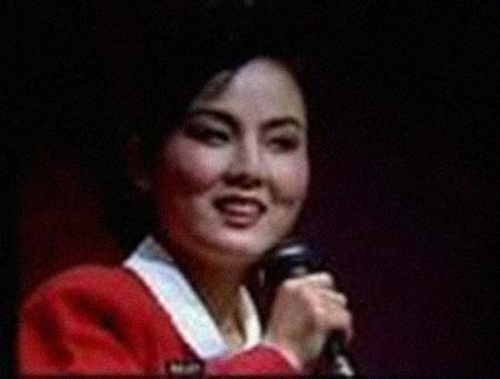 ��תӢ�����͸���������Ƭ