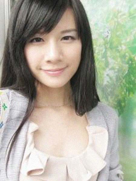 �Ӵ��������͸���������Ƭ