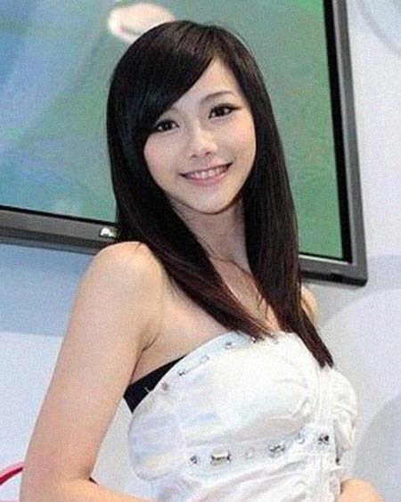 ��ͥ�����͸���������Ƭ