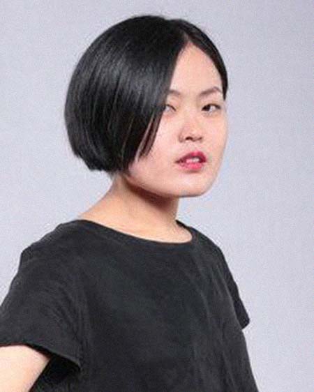 ����̴�����͸���������Ƭ