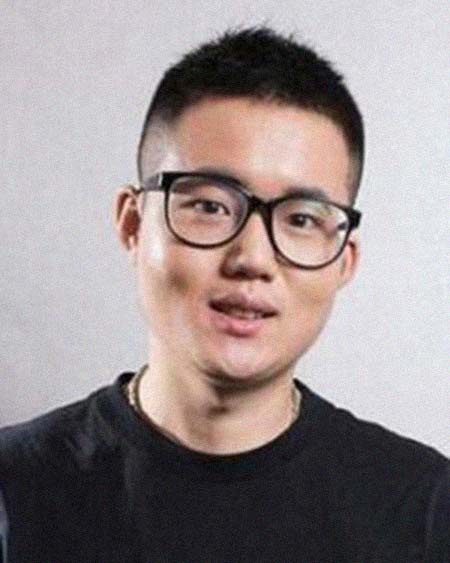 ����һ�����͸���������Ƭ