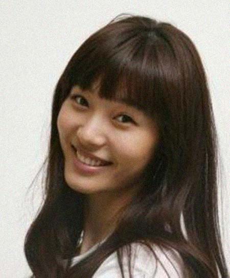 �����������͸���������Ƭ