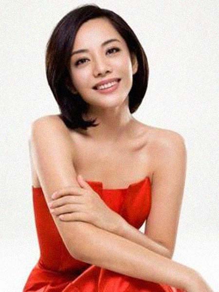 ���պ������͸���������Ƭ