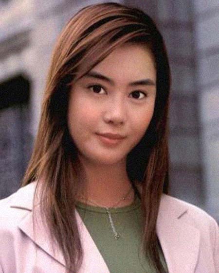 ��������ɯ�����͸���������Ƭ