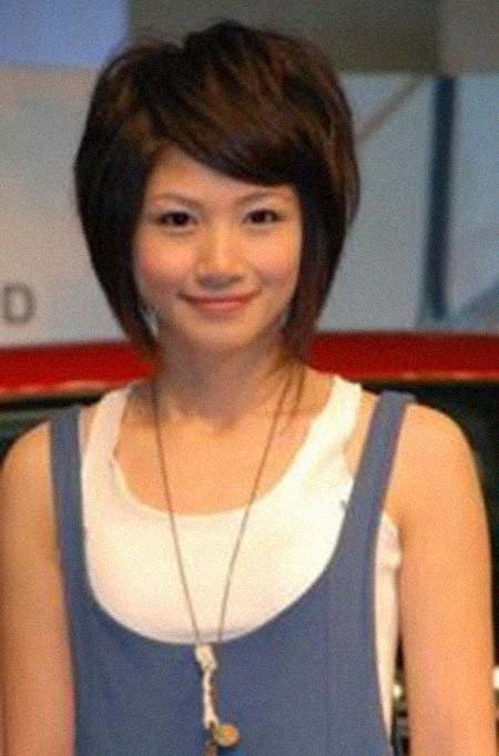 ��ǧ�ȼ����͸���������Ƭ