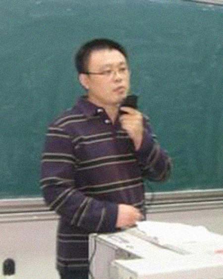 ��ʿ�������͸���������Ƭ