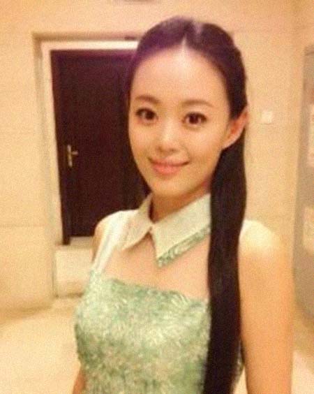 ��԰԰�����͸���������Ƭ