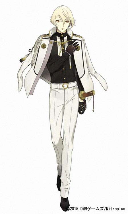 ���м����͸���������Ƭ