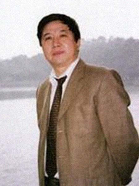 �λ�ƽ�����͸���������Ƭ