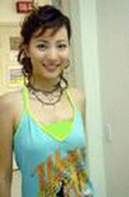 �µ��������͸���������Ƭ