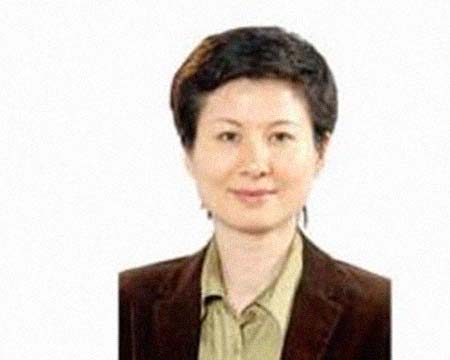 ��Ф������͸���������Ƭ